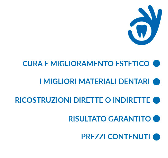 conservativa-dentale-estetica-udine