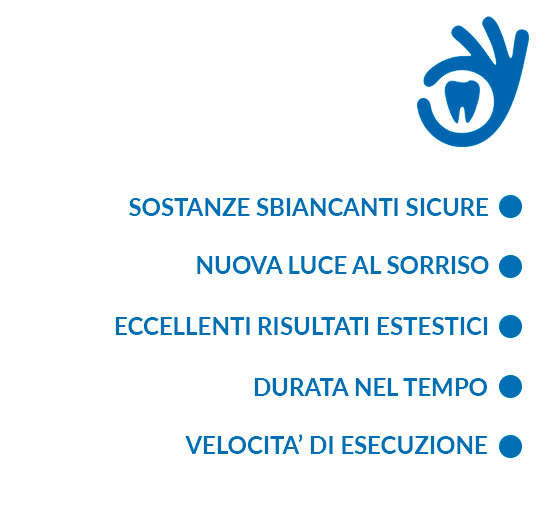 sbiancamento-denti-dentista-udine