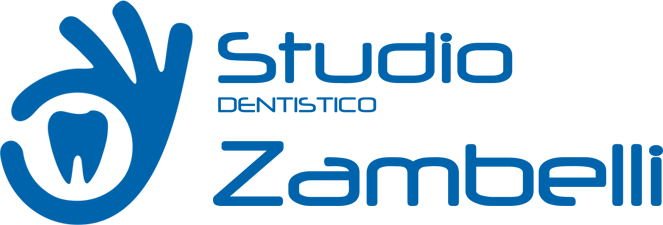 studio-dentistico-zambelli-dentista-pasian-di-prato-udine