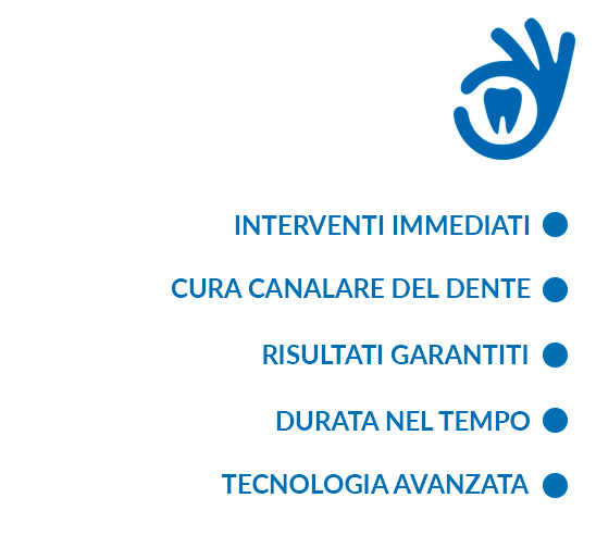 endodonzia-udine-dentista-cura-canalare-ascesso-pulpite