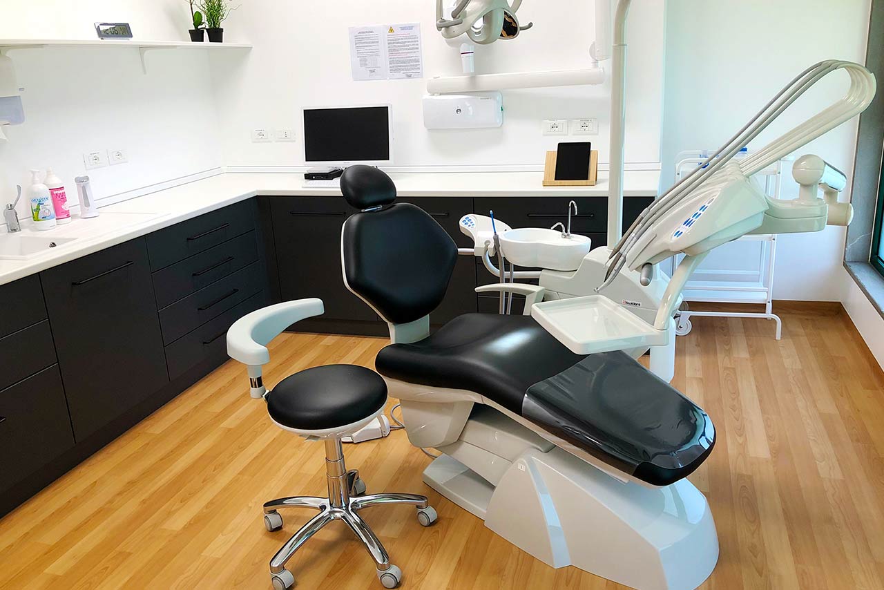 prezzi-dentista-udine-studio-dentistico-migliore-friuli