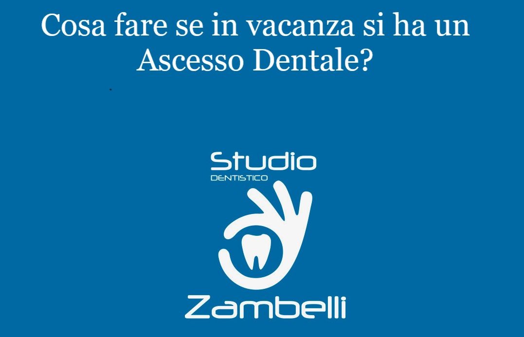 ascesso-dentista-udine-pasian-di-prato-studio-dentistico