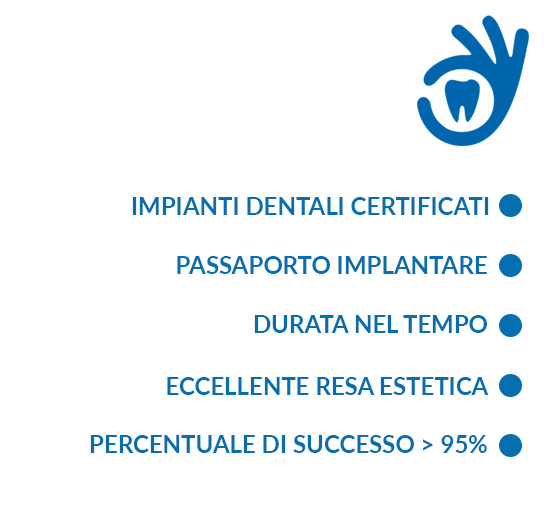 implantologia-dentista-udine-zambelli-2018