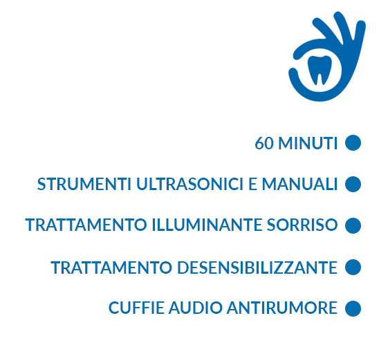 servizio-igiene-e-cosmetica-dentista-udine